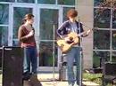 SixtyfourandCloudy at Cardinal Stritch