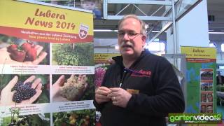 #1427 Lubera Neuheiten 2014