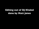Karaoke - T-Pain (WITHOUT DJ KHALED!!!)