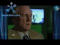 The AntiTerrorist on 'the cashless society' & RFID Pt2 UK