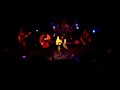 Brantley Gilbert and Colt Ford - Sweet Home Athens GA