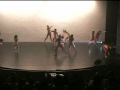 NUS Dance Ensemble Evocation 2007 - Perfection NUS Dance Ensemble Evocation 2007 - Perfection