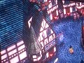 bootleg machinema: final fantasy VII
