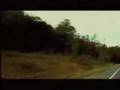 zday title scene