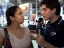 Blogs da Canção  Nova