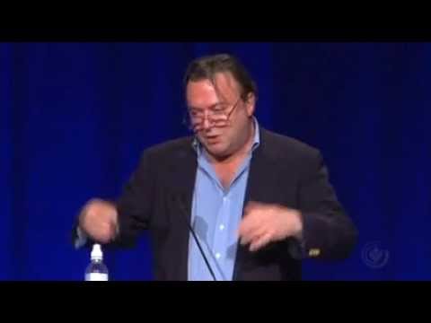 biola university - Debate date:April 4th, 2009 A brilliant debate at Biola University about whether god exists, between Christopher Hitchens and William Lane Craig. Christopher...