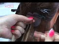 Click here to watch this video Kalli Cabelos Cursos - Micro Link