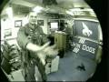 VF-143 Cruise 2000 Video part 2