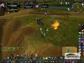 wow Lynx hunter Mage pown wow Lynx hunter Mage pown