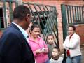 favela Sta Fe, Osasco 2