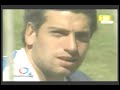 Jorge Villalpando Portero - Puebla FC