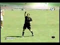 Jorge Villalpando Portero - Puebla FC Jorge Villalpando Portero - Puebla FC
