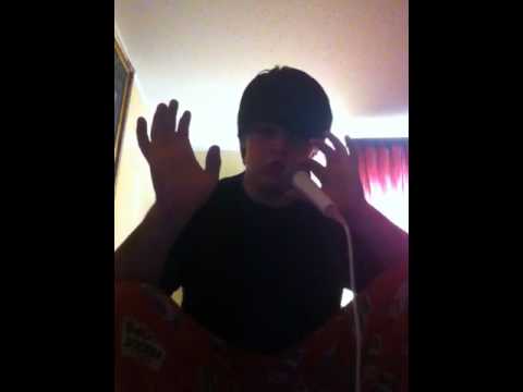 Austin's comedy video