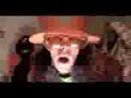 Click here to watch this video youtube-mucksticky-quot;thingyth.3gp