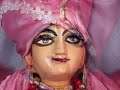radha madhava   gour kesava das