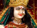 radha madhava   gour kesava das