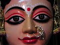 radha madhava   gour kesava das