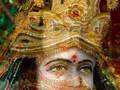 Radha Madhava - Gour Kesava das