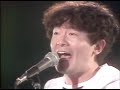 The Moon Riders - Modern Lovers