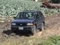 Honda Stuck Honda Stuck
