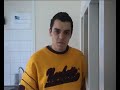 Sobri