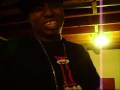 Mcody Vlog- Scouting For Talent: Northstarz Part 1 Mcody Vlog- Scouting For Talent: Northstarz Part 1