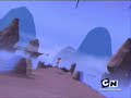 Code Lyoko Jam
