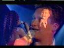 cleo from cleopatra singing someone like you with russell watson live at the national lottery



cleo feelin like this higgins cleopatra comin atcha beyonce idol sex sexy rihanna sugababes girls aloud leona lewis gay mariah britney spears christina aguilera jutin timberlake madonna timbaland nelly russell watson whistle register

www.myspace.com/lovecleo