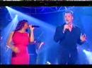 cleo from cleopatra singing someone like you with russell watson live at the national lottery



cleo feelin like this higgins cleopatra comin atcha beyonce idol sex sexy rihanna sugababes girls aloud leona lewis gay mariah britney spears christina aguilera jutin timberlake madonna timbaland nelly russell watson whistle register

www.myspace.com/lovecleo