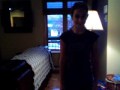14:39:54 PDT