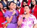 videos de Highlights 110508