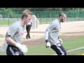 The Daily 2/15 - Impact Defeat B...