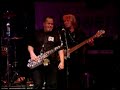 Instrumental Blues With 1959 Les Paul - Gregor Hilden Instrumental Blues With 1959 Les Paul - Gregor Hilden