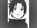Mis dias junto a Itachi - home sweet home