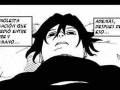 videos de Mis dias junto a Itachi - home sweet home