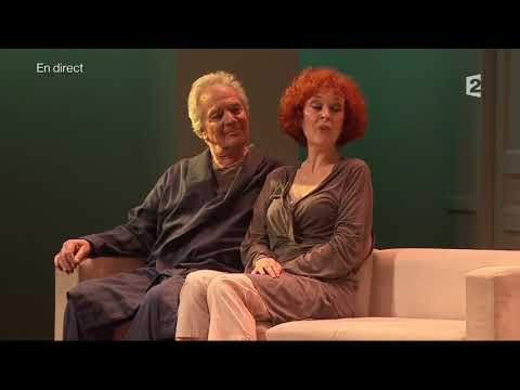 Image de prévisualisation YouTube