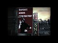 I'm honored to say I got this CD the day it came out :) Extremely badas... (YouTube http://bit.ly/2fp1iw)