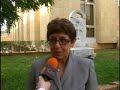 National Congress (Lebanon) National Congress (Lebanon)