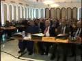 National Congress (Lebanon)