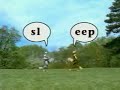 Gawain\