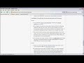 Internet Uses & Tools : How to Close a Yahoo! Mail Account Internet Uses & Tools : How to Close a Yahoo! Mail Account