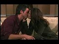 Everything ~ Michael Buble