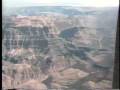 videos de South western USA