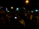 KMC with Insomniacs j\