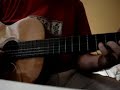 No name music