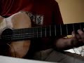 No name music