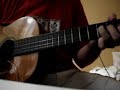 No name music