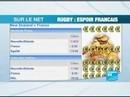 FRANCE24-FR-Sur le Net-Blogueurs contre ADN