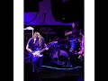 Feeder - Who\ Feeder - Who\