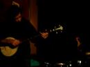 Califone - Festival SOY 5 - Nantes
